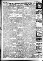giornale/CFI0391298/1925/ottobre/83