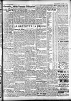 giornale/CFI0391298/1925/ottobre/86