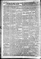 giornale/CFI0391298/1925/ottobre/89