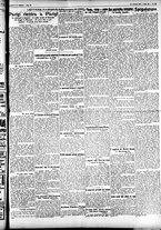 giornale/CFI0391298/1925/ottobre/9
