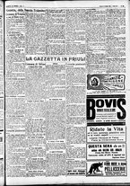 giornale/CFI0391298/1925/ottobre/92