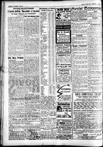 giornale/CFI0391298/1925/ottobre/93