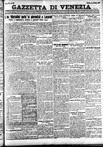 giornale/CFI0391298/1925/ottobre/94