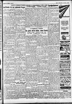 giornale/CFI0391298/1925/ottobre/96