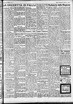 giornale/CFI0391298/1925/ottobre/98