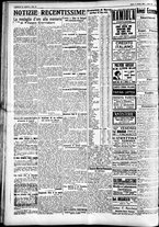 giornale/CFI0391298/1925/ottobre/99