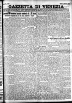 giornale/CFI0391298/1925/settembre/1