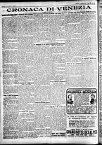 giornale/CFI0391298/1925/settembre/10