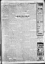 giornale/CFI0391298/1925/settembre/100
