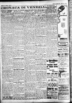 giornale/CFI0391298/1925/settembre/101