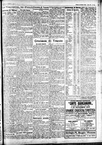 giornale/CFI0391298/1925/settembre/102