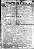 giornale/CFI0391298/1925/settembre/104