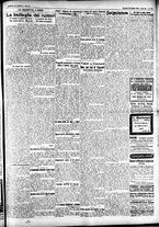 giornale/CFI0391298/1925/settembre/106