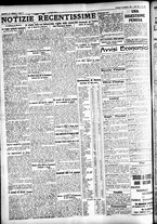 giornale/CFI0391298/1925/settembre/109