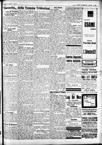 giornale/CFI0391298/1925/settembre/11