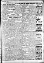 giornale/CFI0391298/1925/settembre/112