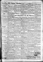 giornale/CFI0391298/1925/settembre/114