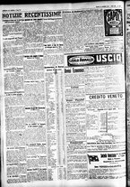giornale/CFI0391298/1925/settembre/115