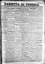 giornale/CFI0391298/1925/settembre/116