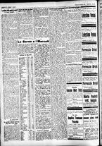 giornale/CFI0391298/1925/settembre/117