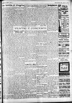 giornale/CFI0391298/1925/settembre/118