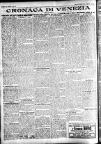 giornale/CFI0391298/1925/settembre/119