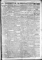 giornale/CFI0391298/1925/settembre/120