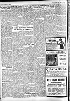 giornale/CFI0391298/1925/settembre/123