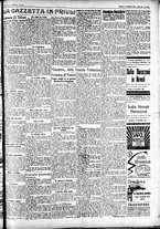 giornale/CFI0391298/1925/settembre/126
