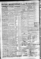 giornale/CFI0391298/1925/settembre/127