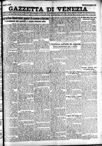 giornale/CFI0391298/1925/settembre/129