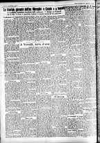 giornale/CFI0391298/1925/settembre/130
