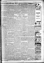 giornale/CFI0391298/1925/settembre/131