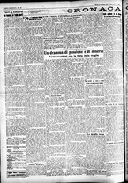 giornale/CFI0391298/1925/settembre/132