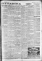 giornale/CFI0391298/1925/settembre/133