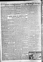 giornale/CFI0391298/1925/settembre/134