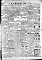 giornale/CFI0391298/1925/settembre/135