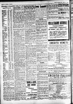 giornale/CFI0391298/1925/settembre/136