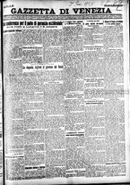 giornale/CFI0391298/1925/settembre/137