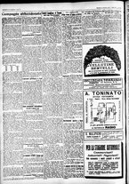 giornale/CFI0391298/1925/settembre/138
