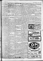 giornale/CFI0391298/1925/settembre/17