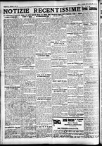 giornale/CFI0391298/1925/settembre/18