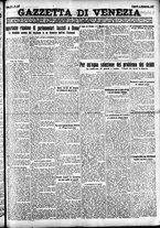 giornale/CFI0391298/1925/settembre/19
