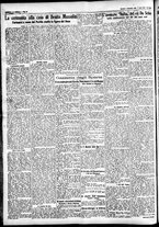 giornale/CFI0391298/1925/settembre/2