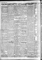 giornale/CFI0391298/1925/settembre/20
