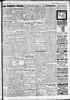 giornale/CFI0391298/1925/settembre/21