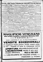giornale/CFI0391298/1925/settembre/23