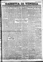 giornale/CFI0391298/1925/settembre/25
