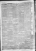 giornale/CFI0391298/1925/settembre/26