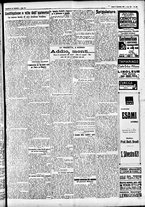 giornale/CFI0391298/1925/settembre/27
